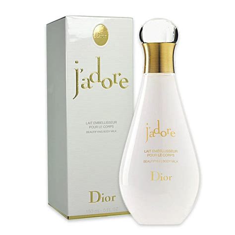 j'adore dior milk perfume|buy j'adore perfume online.